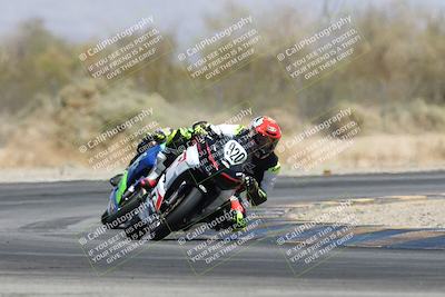 media/Apr-19-2025-CVMA (Sat) [[586b59ad56]]/Race 6-Formula Twins-Formula 40 UL/